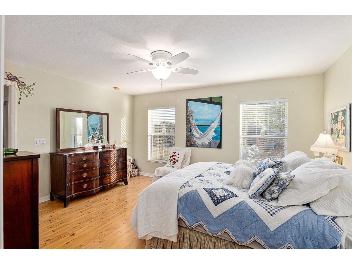 10071 SW 90th Loop Ocala FL 34481 OM696200 image24