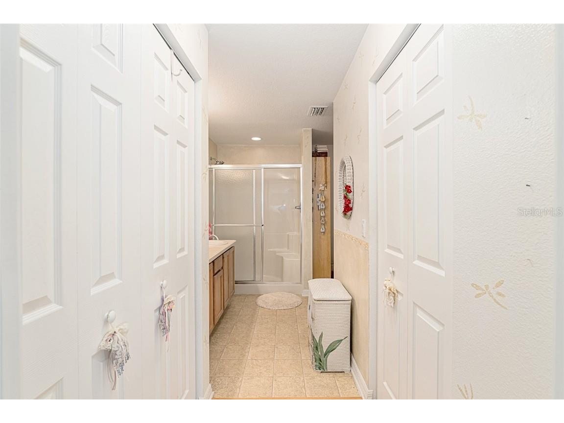 10071 SW 90th Loop Ocala FL 34481 OM696200 image25