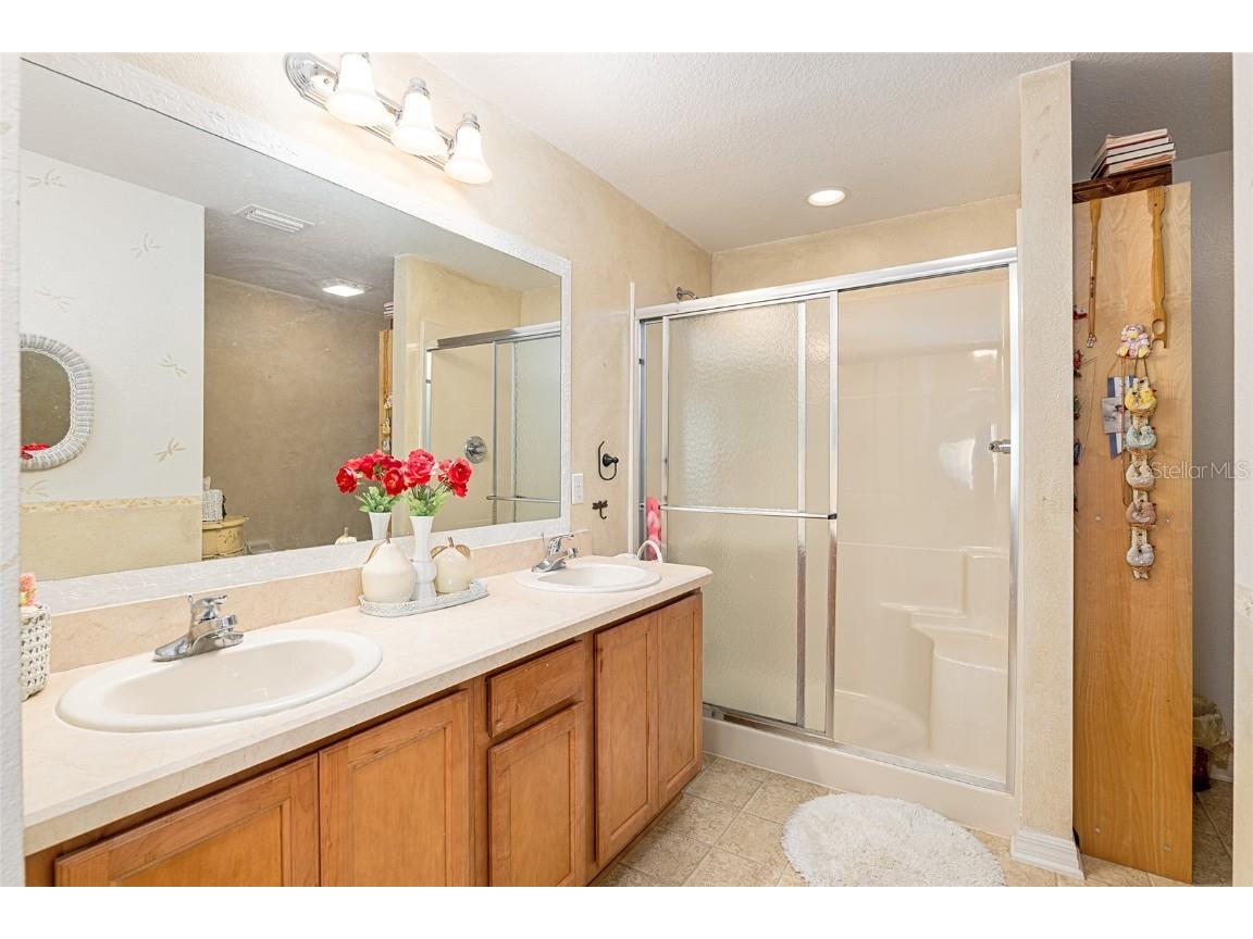 10071 SW 90th Loop Ocala FL 34481 OM696200 image26