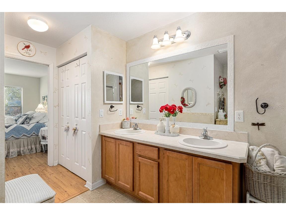 10071 SW 90th Loop Ocala FL 34481 OM696200 image27