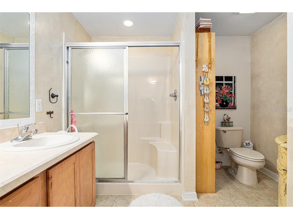 10071 SW 90th Loop Ocala FL 34481 OM696200 image28