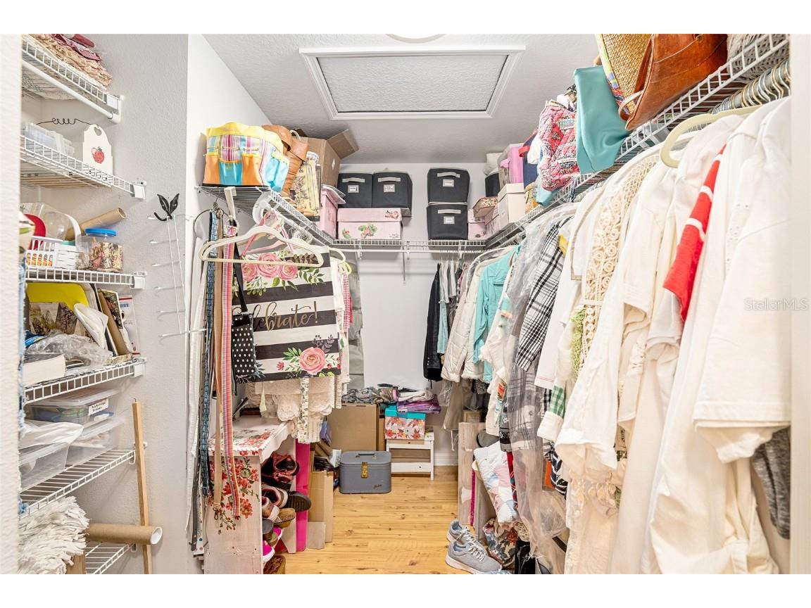 10071 SW 90th Loop Ocala FL 34481 OM696200 image29