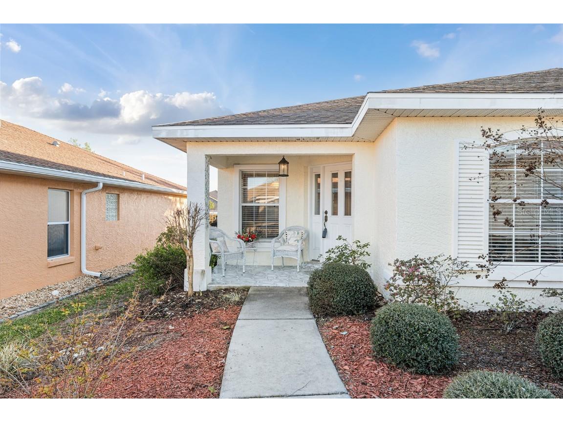 10071 SW 90th Loop Ocala FL 34481 OM696200 image3