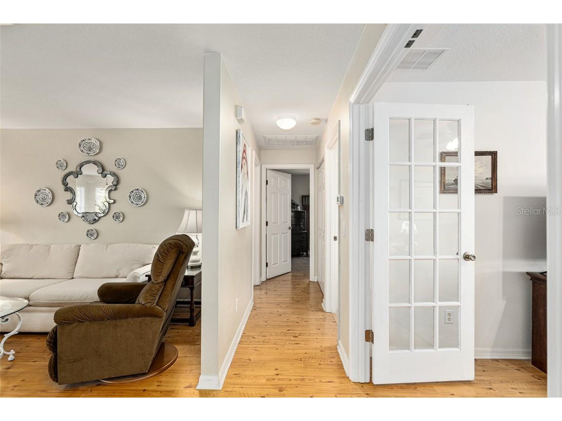 10071 SW 90th Loop Ocala FL 34481 OM696200 image30