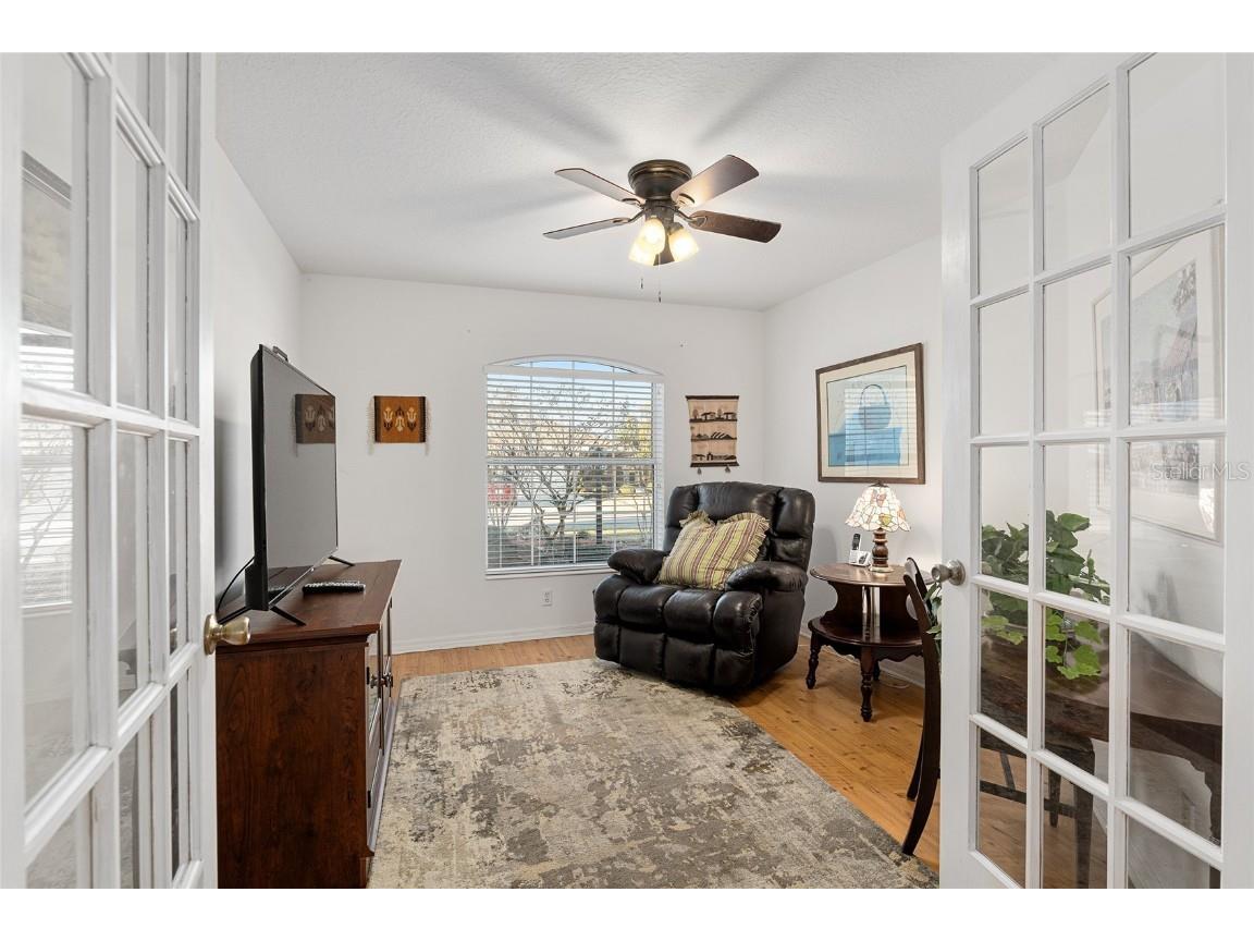 10071 SW 90th Loop Ocala FL 34481 OM696200 image31