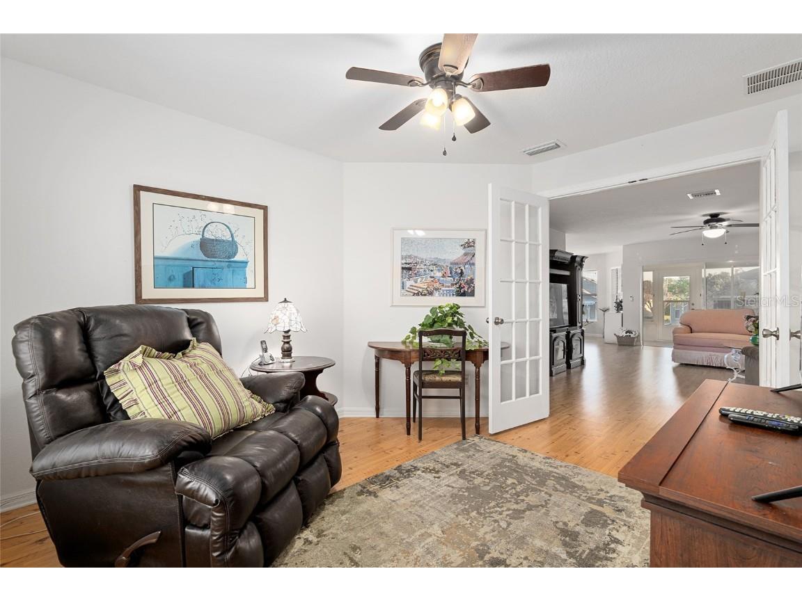 10071 SW 90th Loop Ocala FL 34481 OM696200 image32