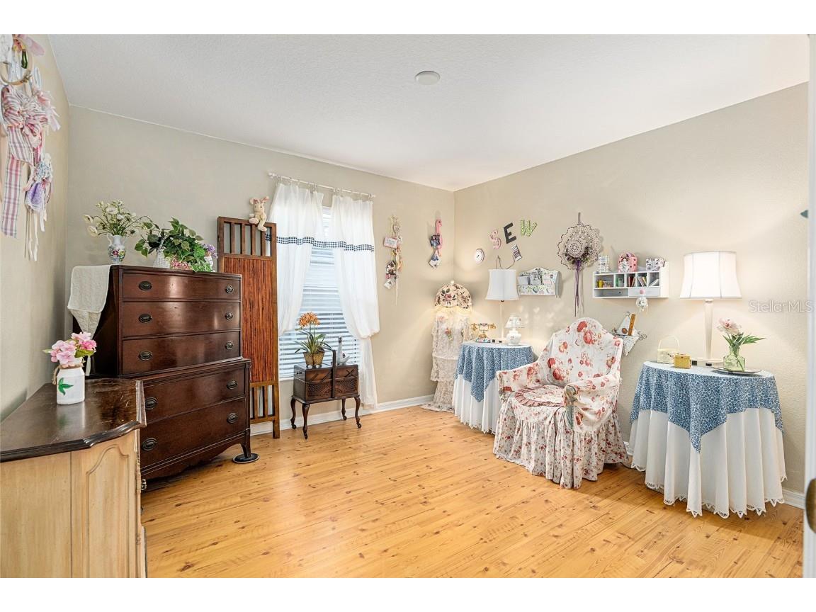 10071 SW 90th Loop Ocala FL 34481 OM696200 image33