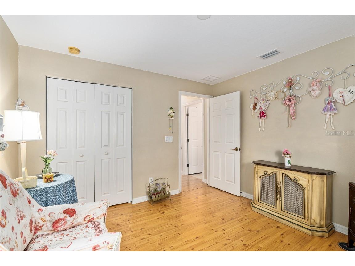 10071 SW 90th Loop Ocala FL 34481 OM696200 image34