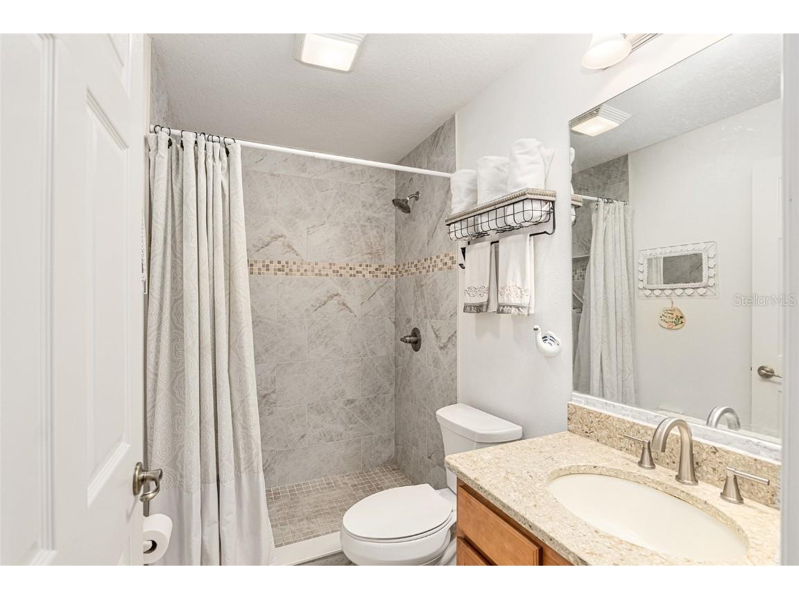 10071 SW 90th Loop Ocala FL 34481 OM696200 image35