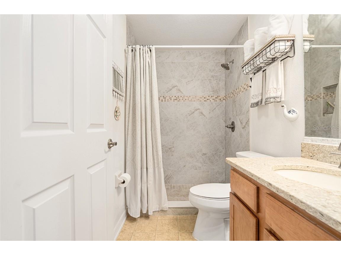 10071 SW 90th Loop Ocala FL 34481 OM696200 image36