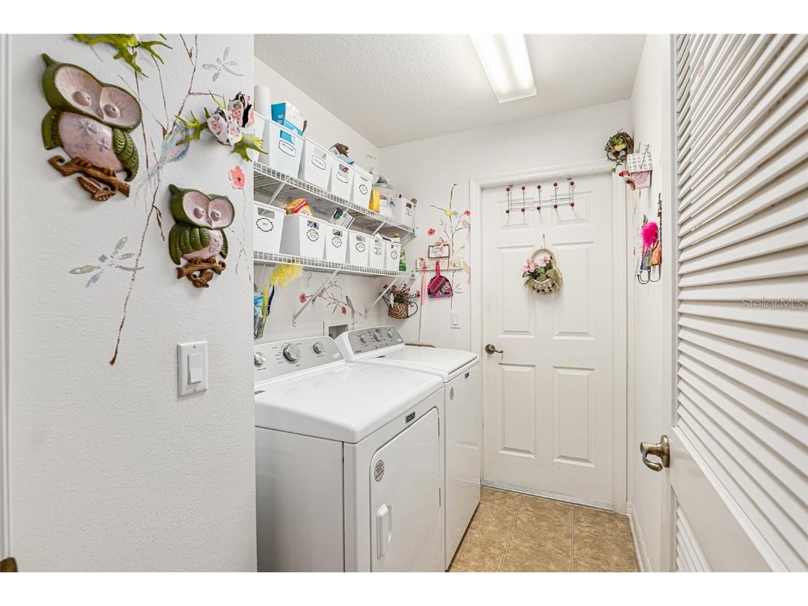 10071 SW 90th Loop Ocala FL 34481 OM696200 image37