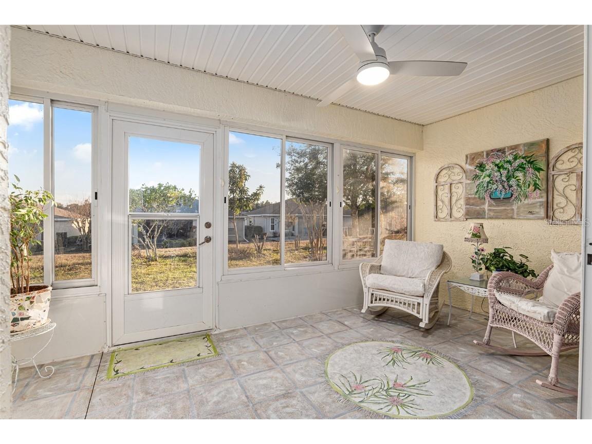 10071 SW 90th Loop Ocala FL 34481 OM696200 image38