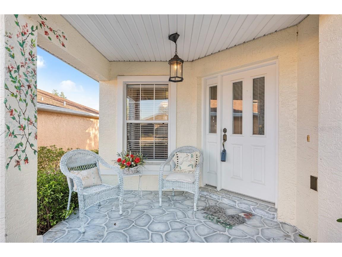 10071 SW 90th Loop Ocala FL 34481 OM696200 image4