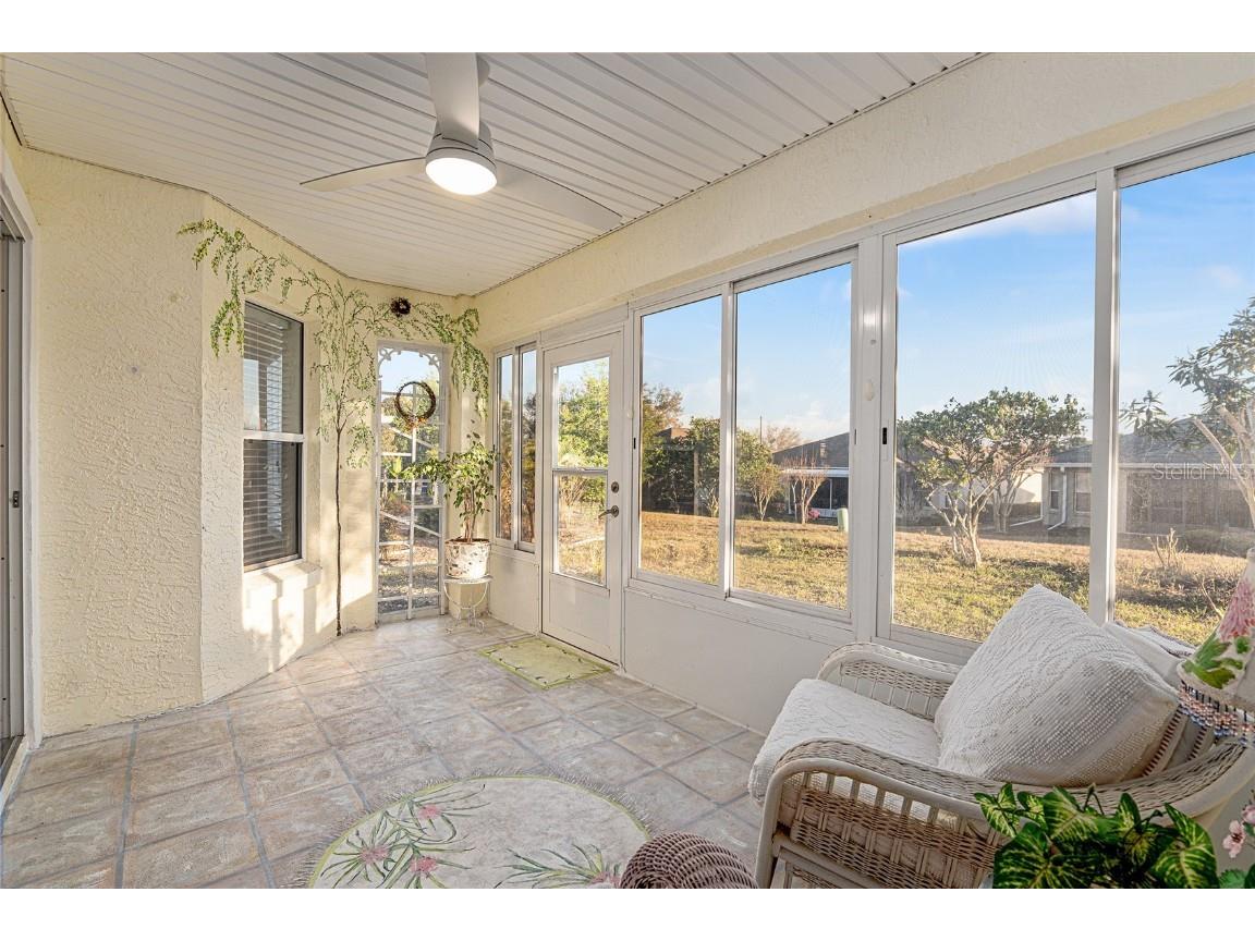 10071 SW 90th Loop Ocala FL 34481 OM696200 image40