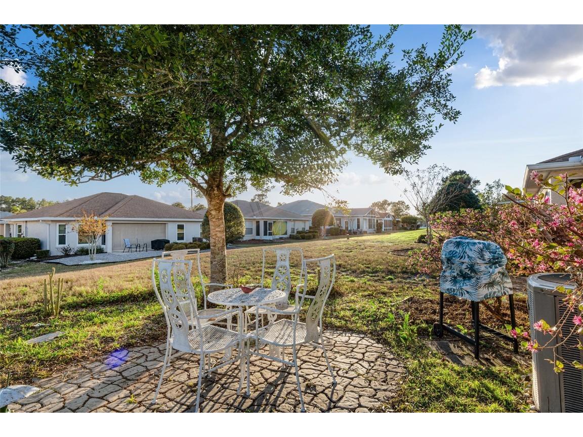 10071 SW 90th Loop Ocala FL 34481 OM696200 image41