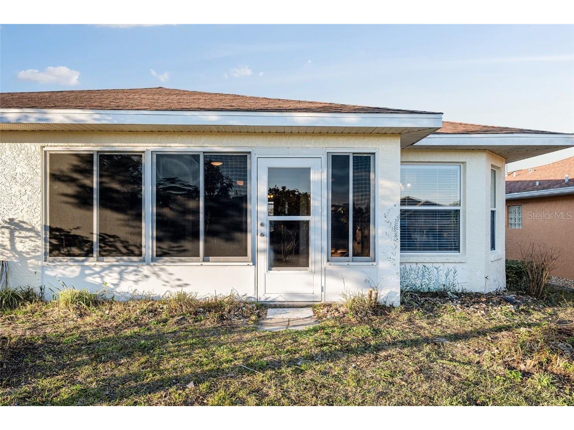 10071 SW 90th Loop Ocala FL 34481 OM696200 image42