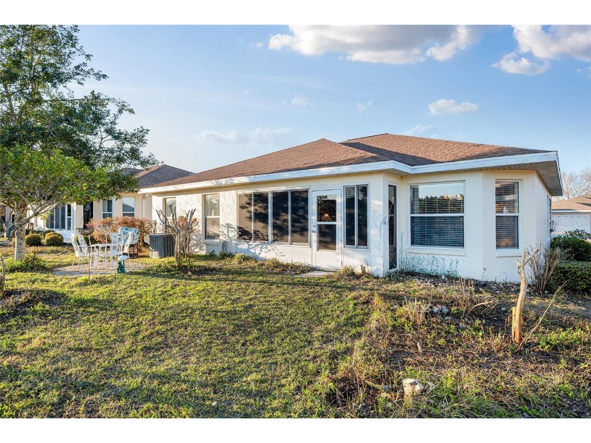 10071 SW 90th Loop Ocala FL 34481 OM696200 image43