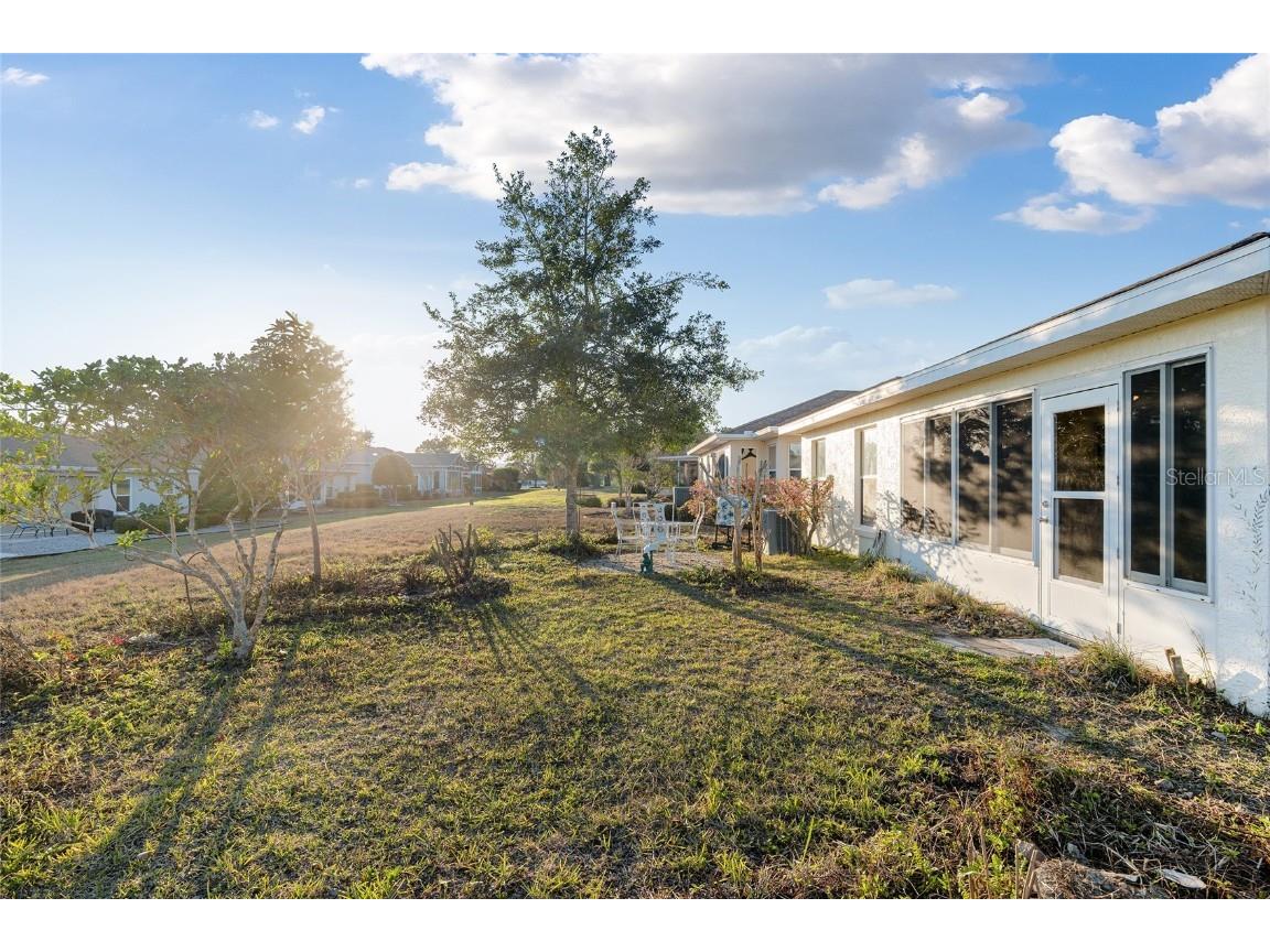 10071 SW 90th Loop Ocala FL 34481 OM696200 image44