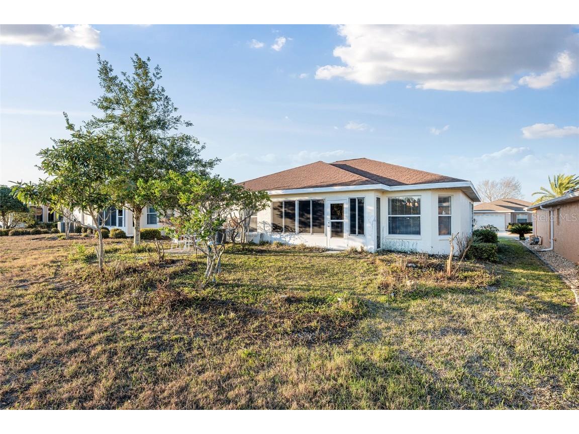 10071 SW 90th Loop Ocala FL 34481 OM696200 image45