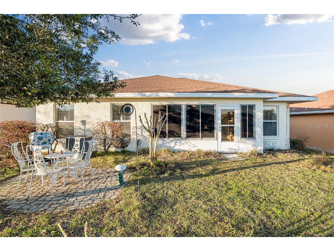 10071 SW 90th Loop Ocala FL 34481 OM696200 image46