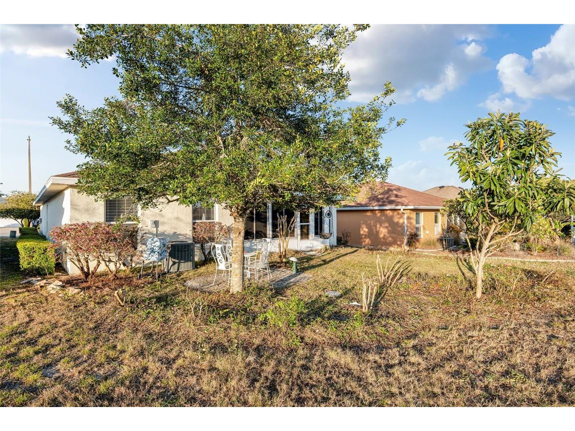 10071 SW 90th Loop Ocala FL 34481 OM696200 image47