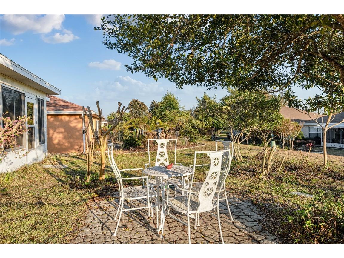 10071 SW 90th Loop Ocala FL 34481 OM696200 image48