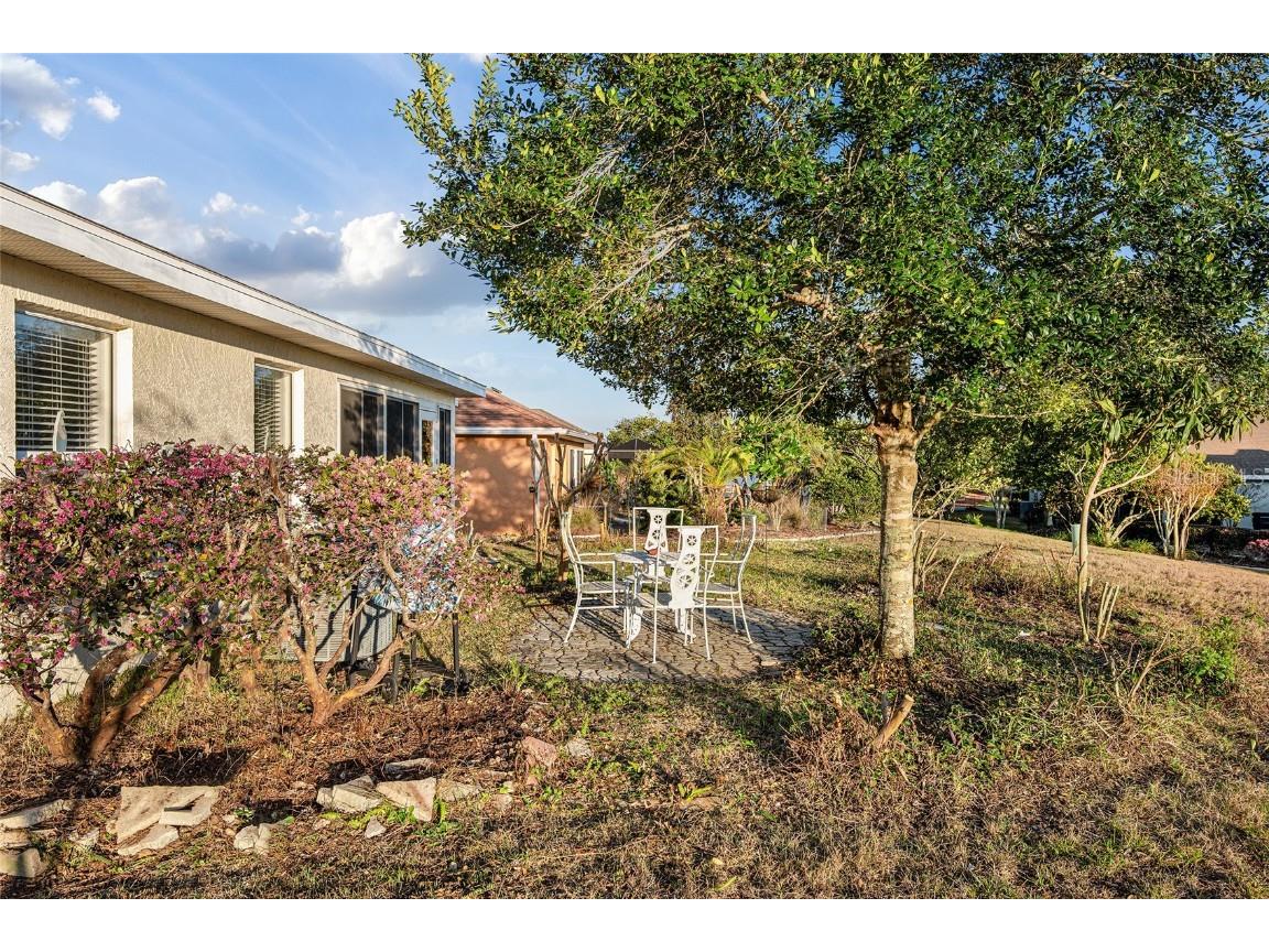 10071 SW 90th Loop Ocala FL 34481 OM696200 image49