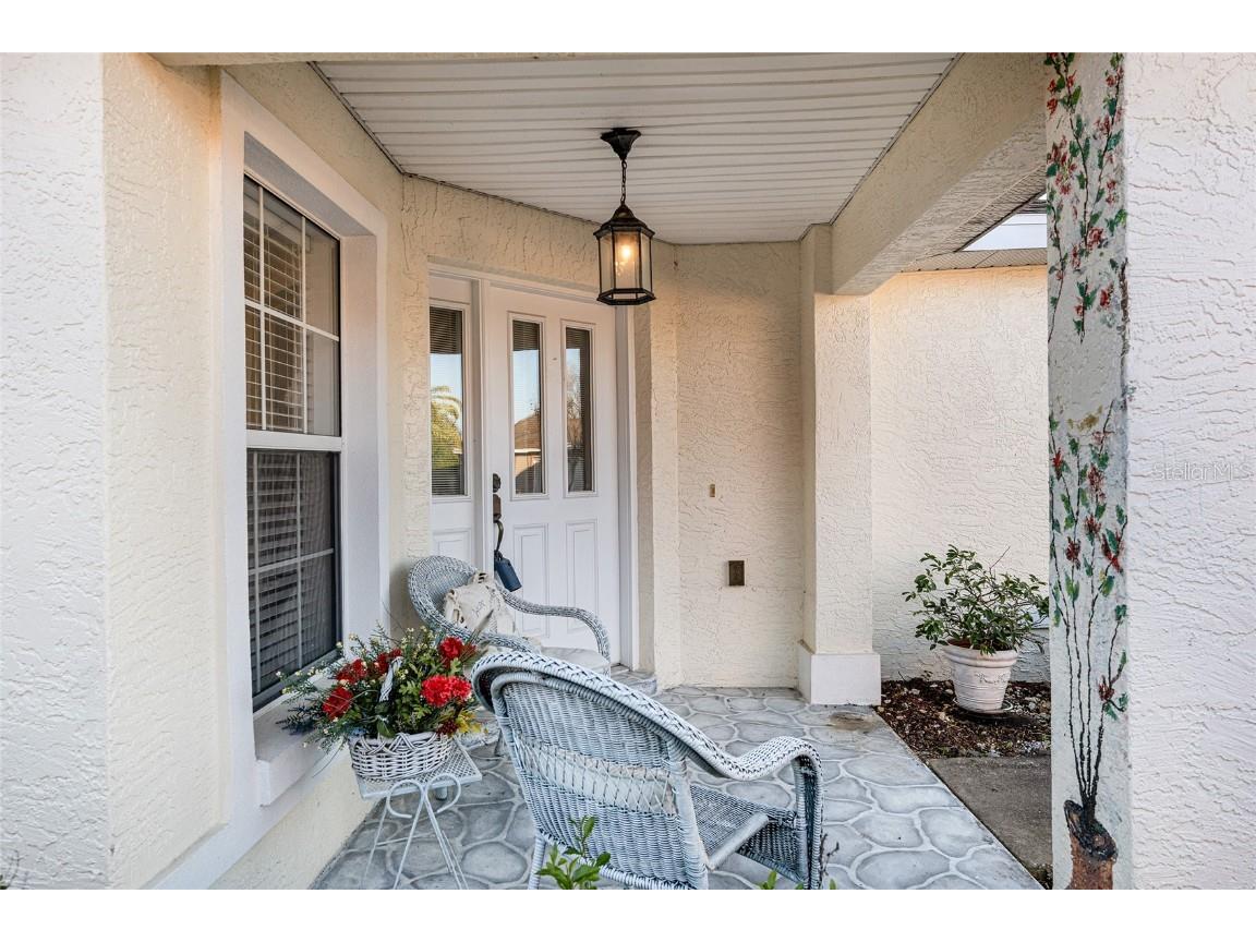 10071 SW 90th Loop Ocala FL 34481 OM696200 image5