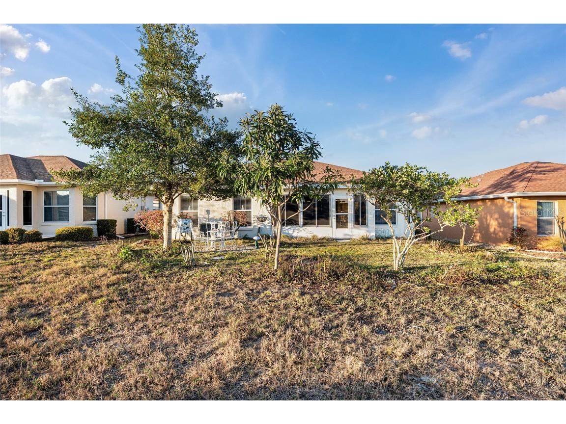 10071 SW 90th Loop Ocala FL 34481 OM696200 image50