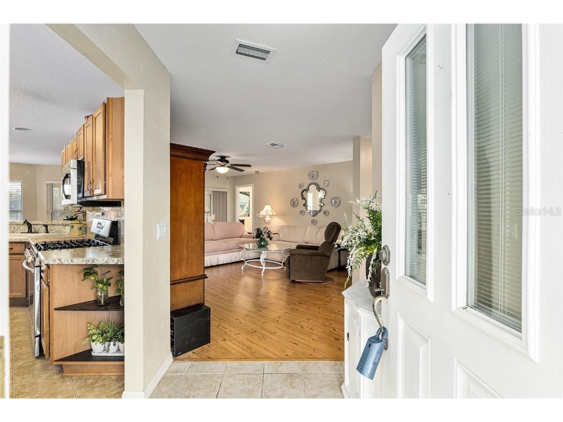 10071 SW 90th Loop Ocala FL 34481 OM696200 image6