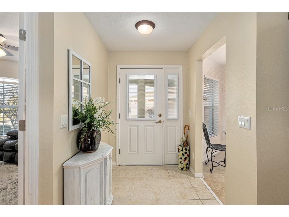 10071 SW 90th Loop Ocala FL 34481 OM696200 image7