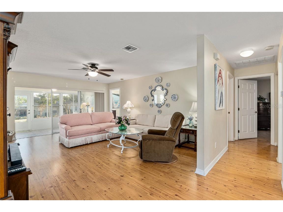 10071 SW 90th Loop Ocala FL 34481 OM696200 image8