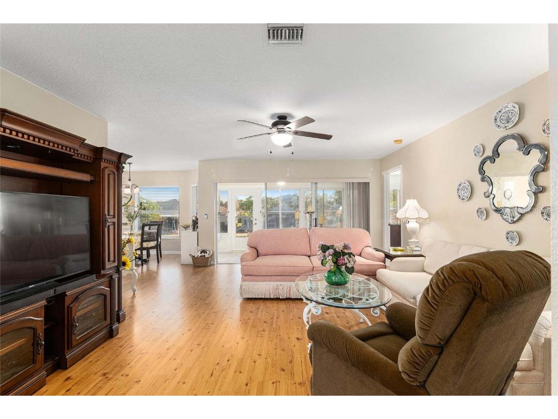 10071 SW 90th Loop Ocala FL 34481 OM696200 image9