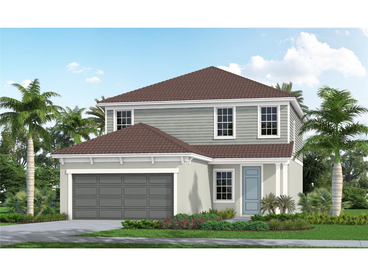10072 Canaveral Circle Sarasota FL 34241 J972299 image1