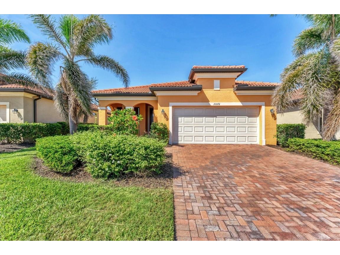 10072 Cozy Grove Drive Venice FL 34293 A4646790 image1