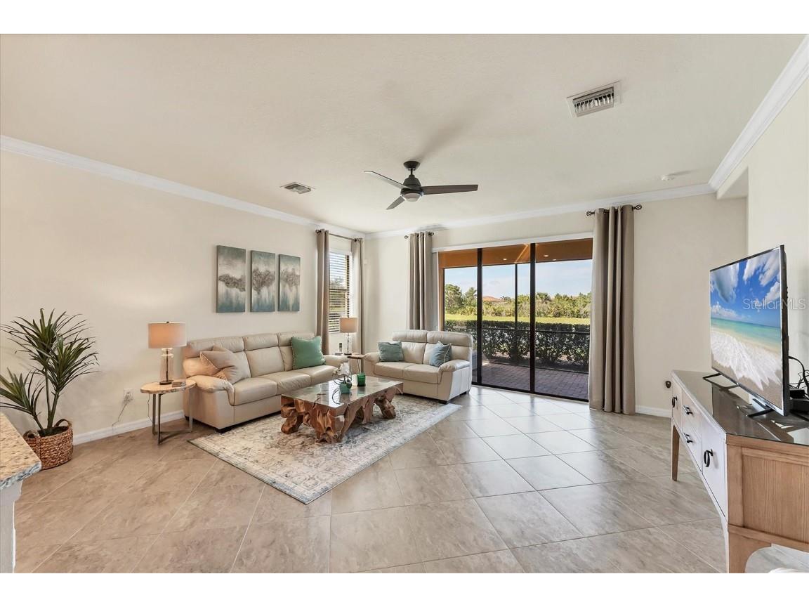 10072 Cozy Grove Drive Venice FL 34293 A4646790 image10