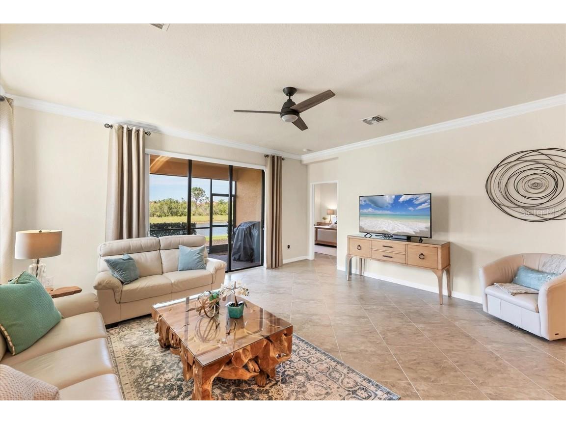 10072 Cozy Grove Drive Venice FL 34293 A4646790 image11