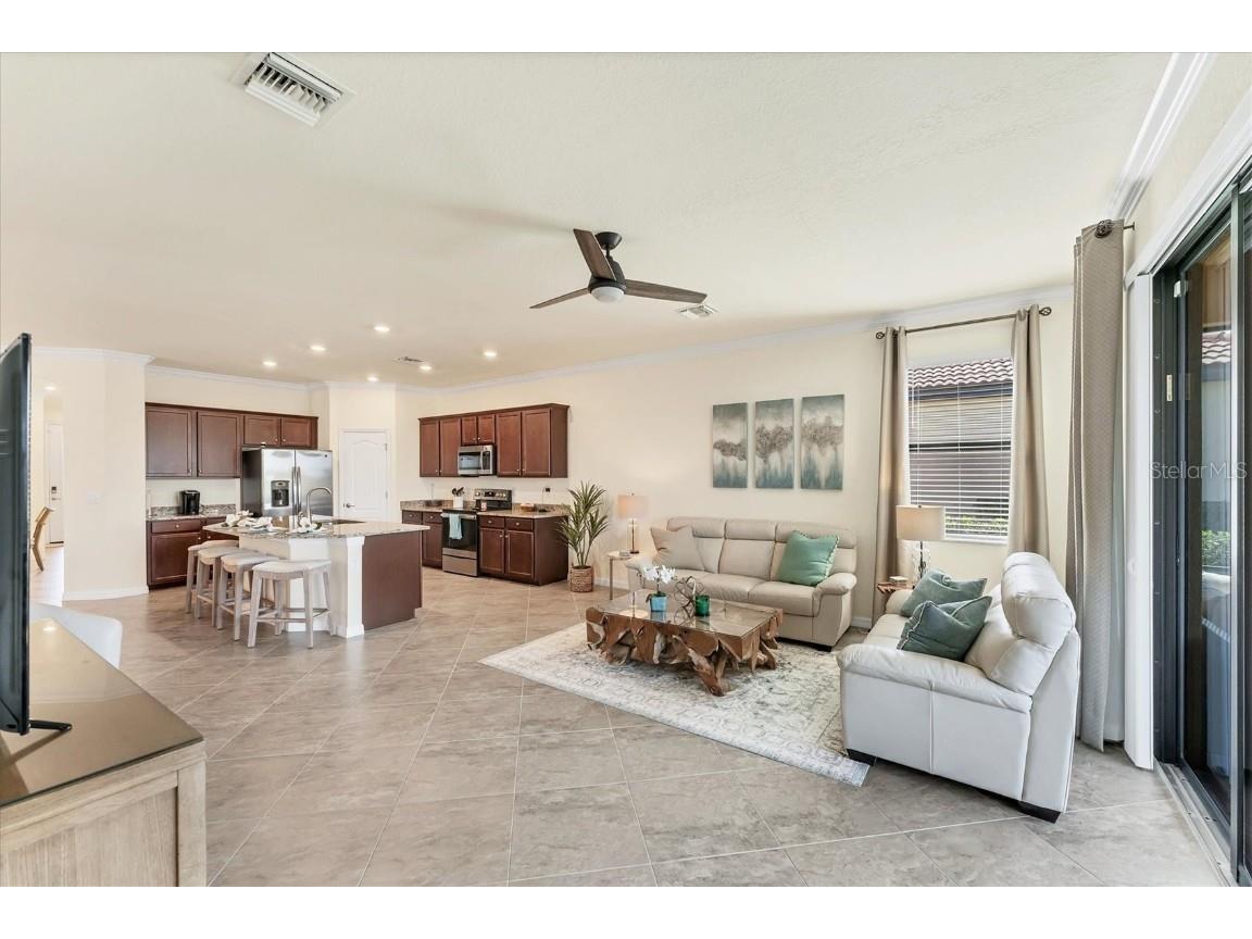 10072 Cozy Grove Drive Venice FL 34293 A4646790 image12