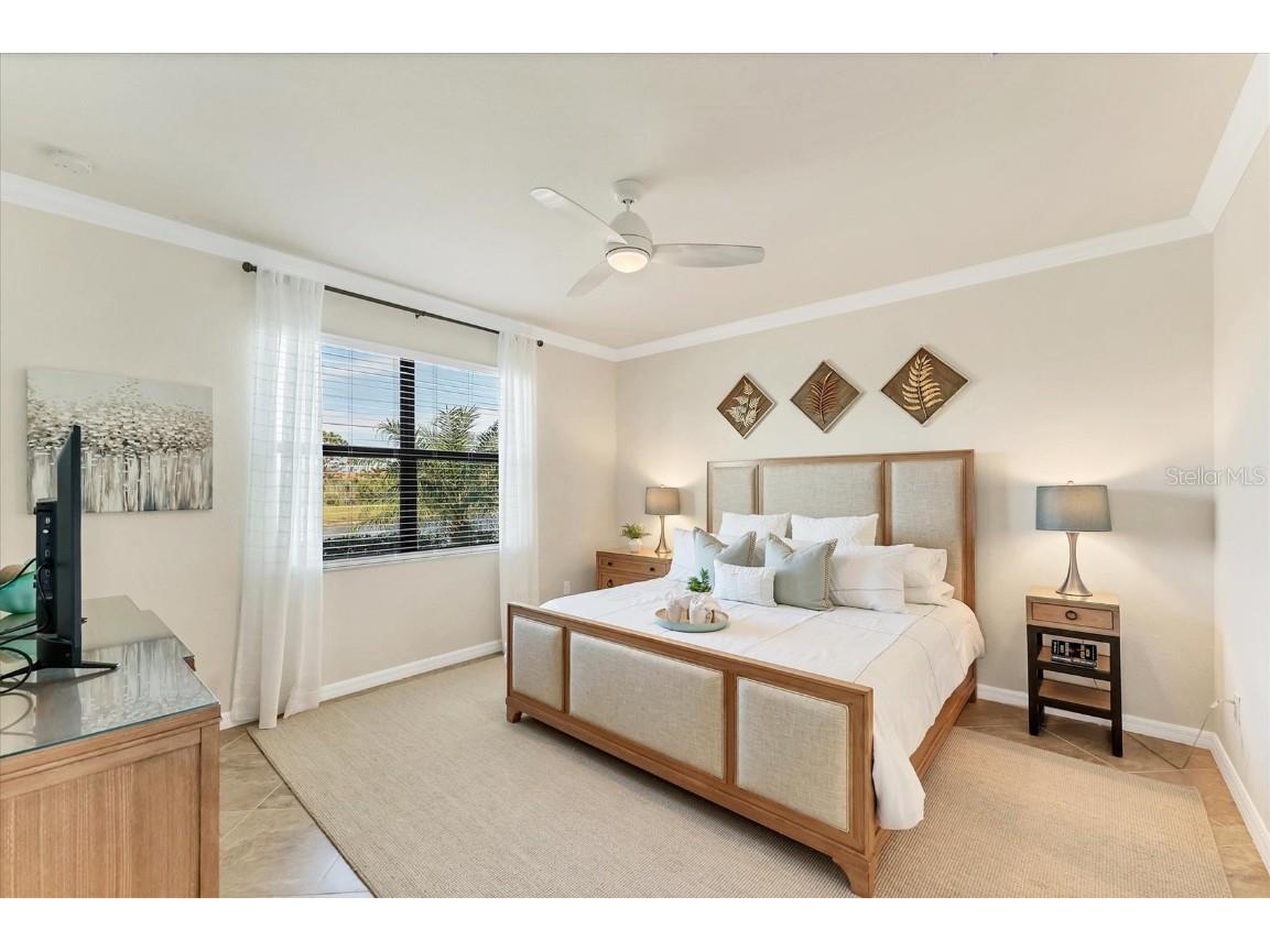 10072 Cozy Grove Drive Venice FL 34293 A4646790 image13