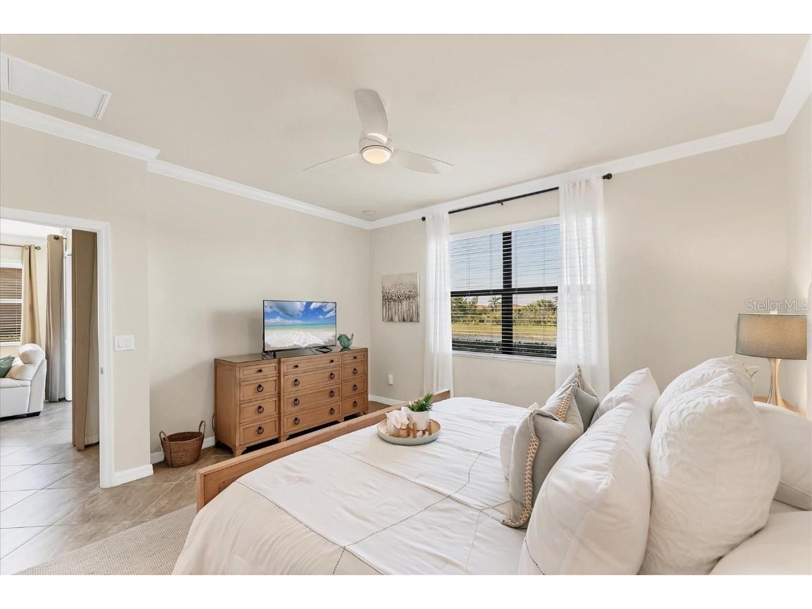 10072 Cozy Grove Drive Venice FL 34293 A4646790 image14