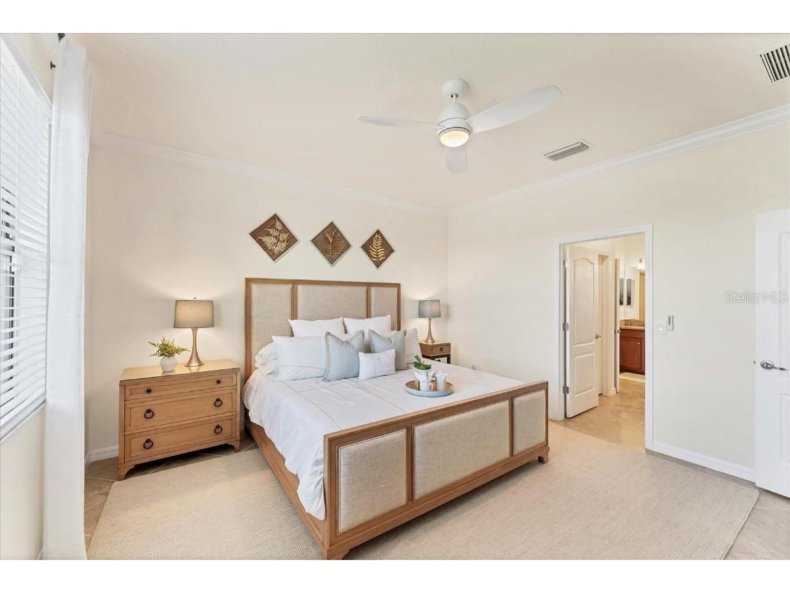 10072 Cozy Grove Drive Venice FL 34293 A4646790 image15