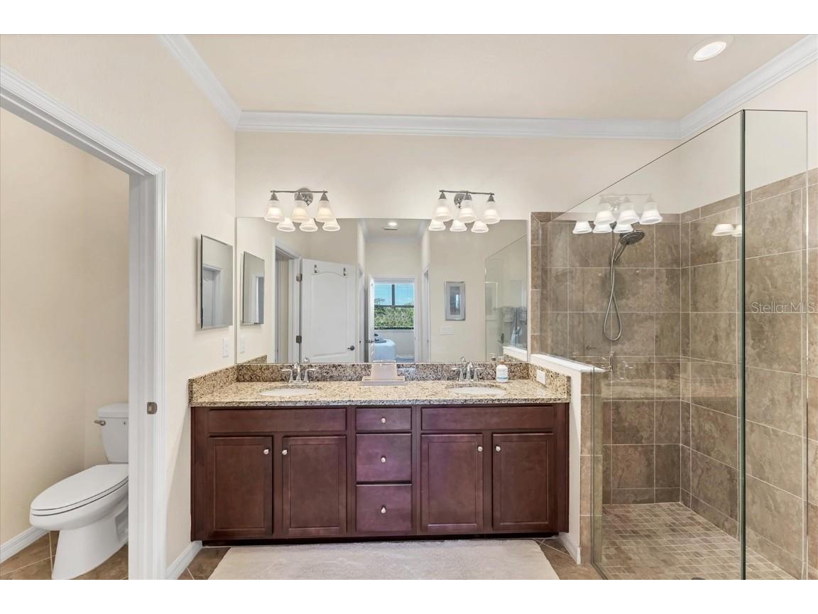 10072 Cozy Grove Drive Venice FL 34293 A4646790 image16