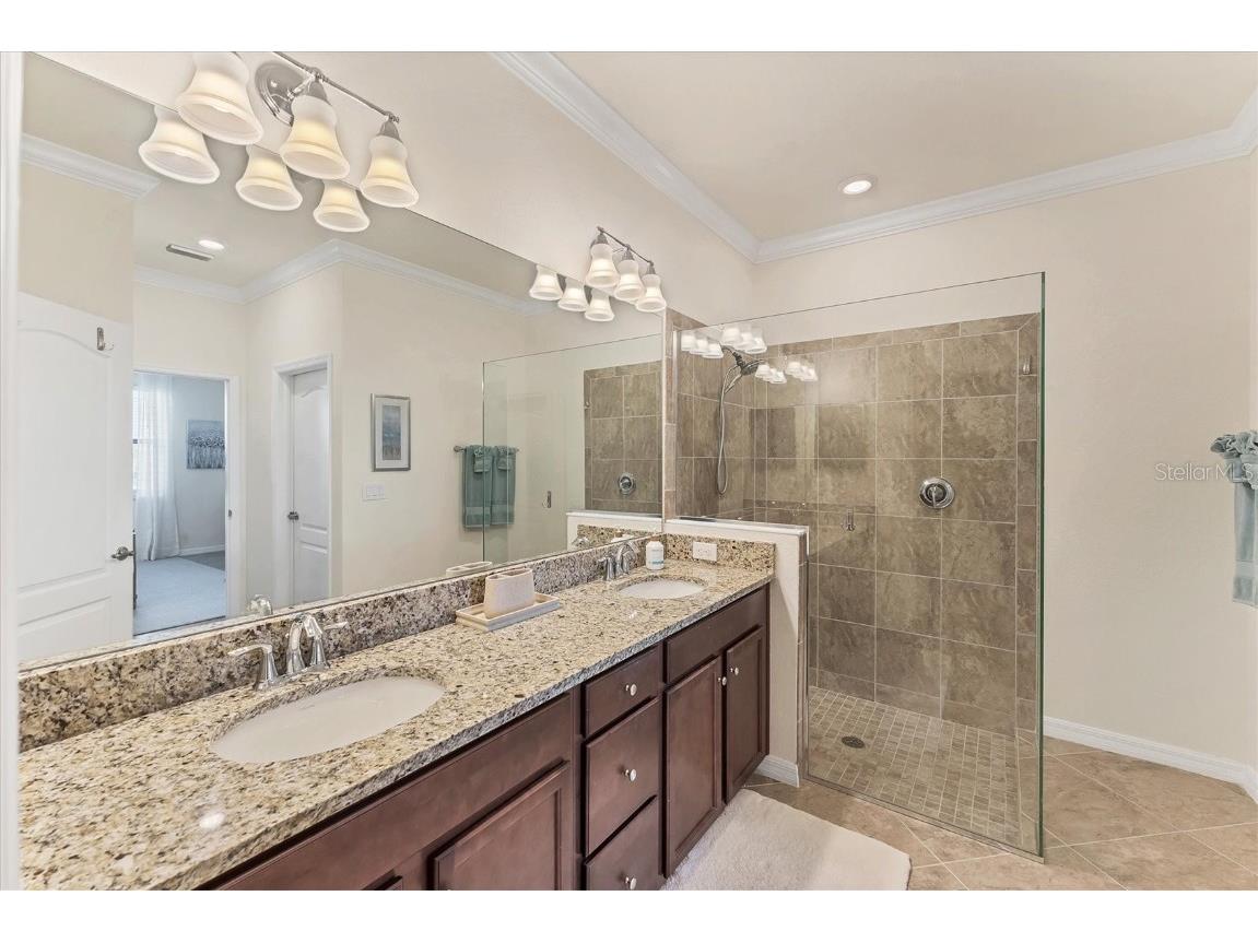 10072 Cozy Grove Drive Venice FL 34293 A4646790 image17