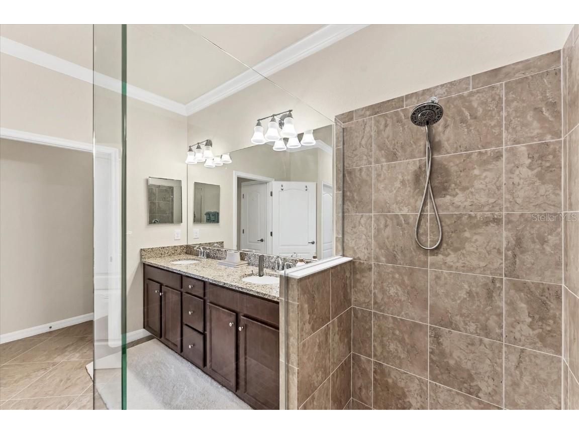 10072 Cozy Grove Drive Venice FL 34293 A4646790 image18