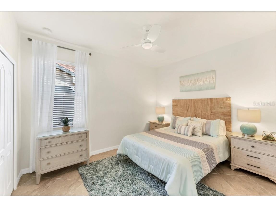 10072 Cozy Grove Drive Venice FL 34293 A4646790 image19