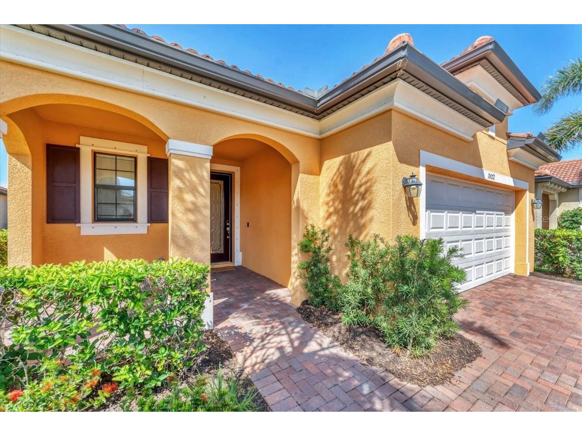 10072 Cozy Grove Drive Venice FL 34293 A4646790 image2