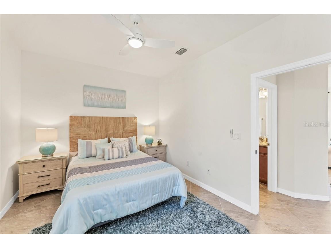 10072 Cozy Grove Drive Venice FL 34293 A4646790 image20