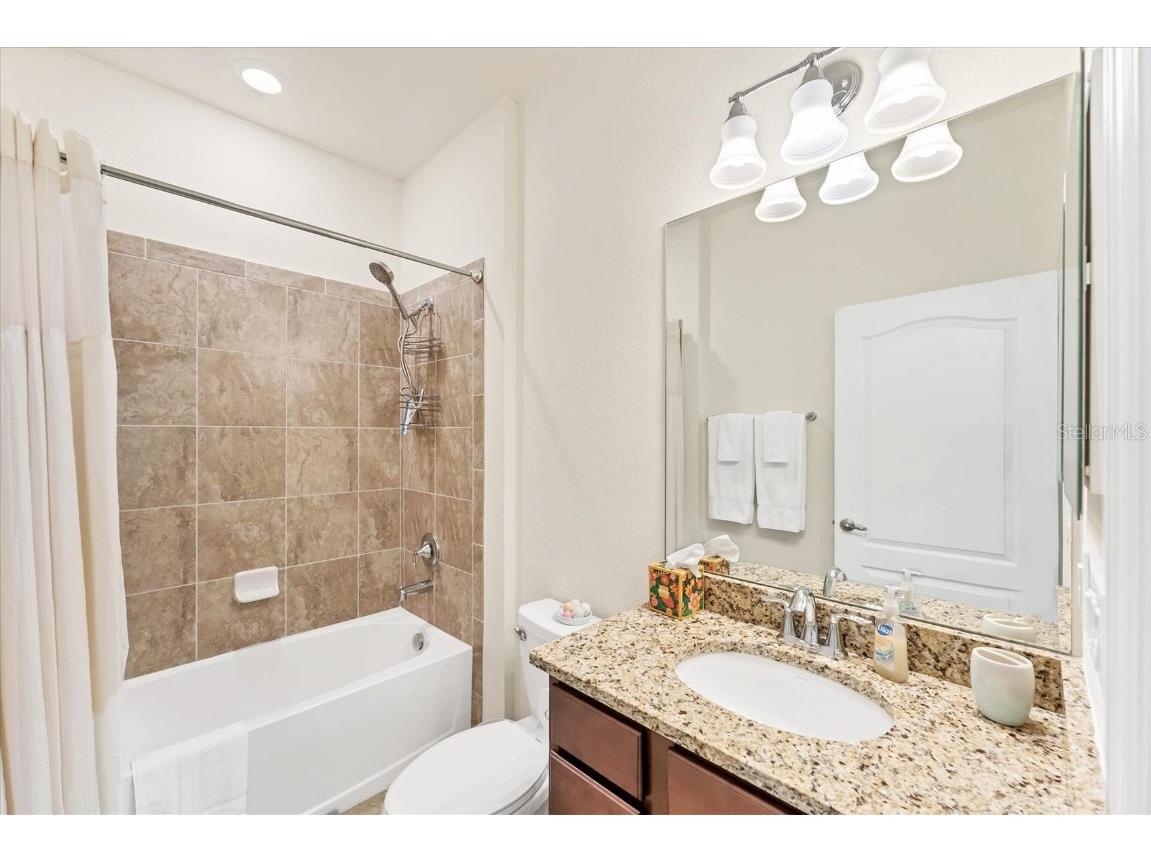 10072 Cozy Grove Drive Venice FL 34293 A4646790 image21