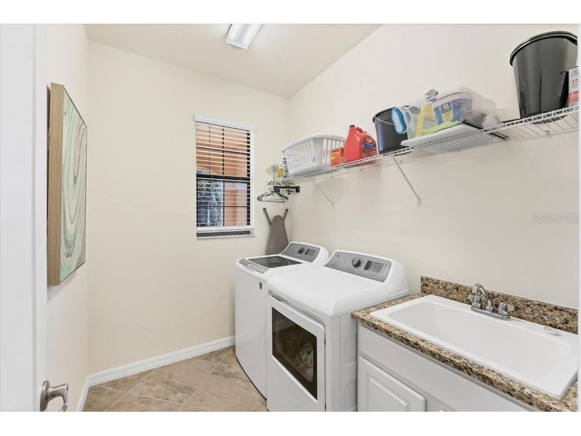 10072 Cozy Grove Drive Venice FL 34293 A4646790 image22