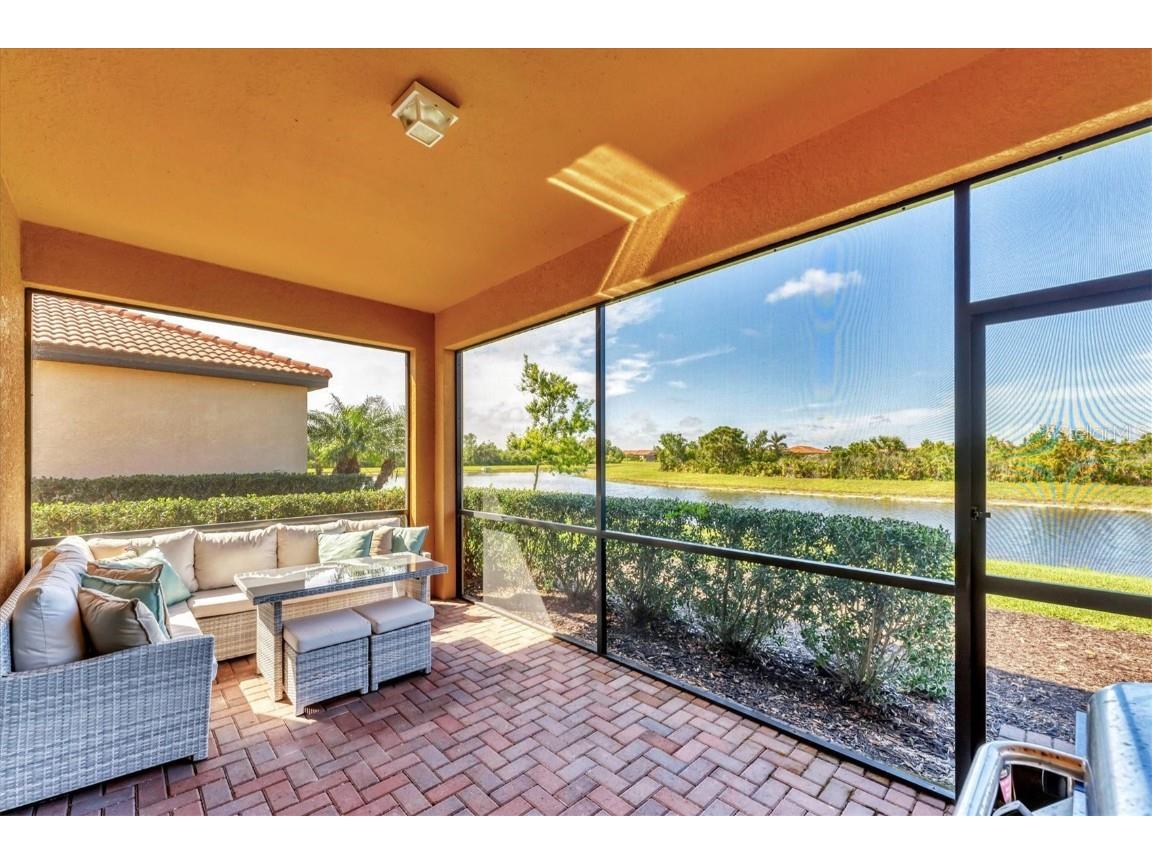 10072 Cozy Grove Drive Venice FL 34293 A4646790 image23